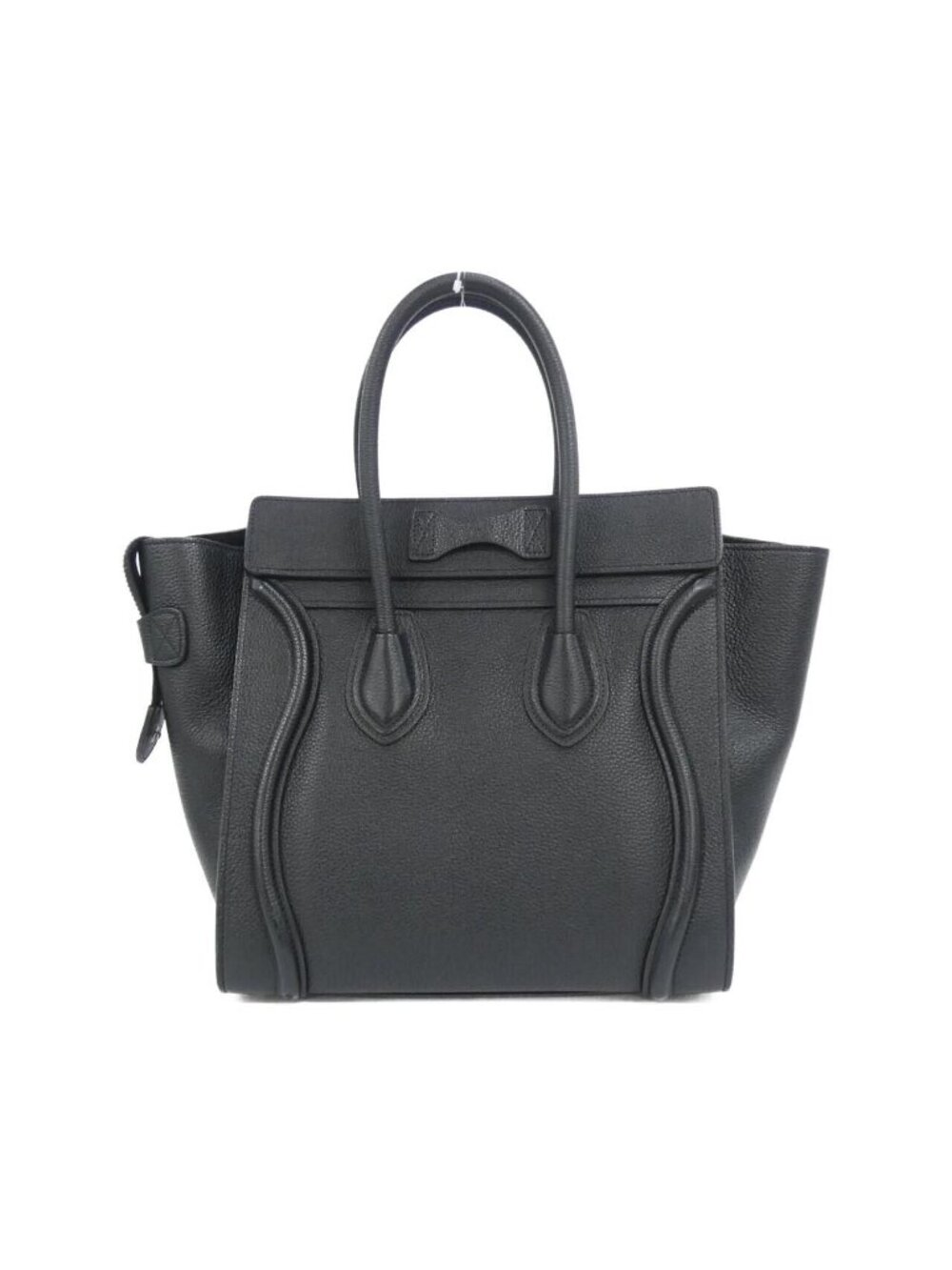 Celine Micro Luggage - Picture 2 of 7